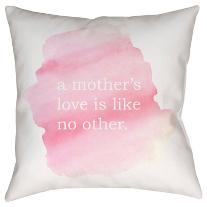 Collection Thumbnail